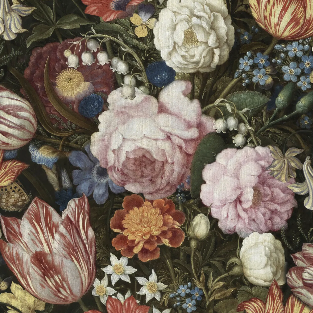Blommer