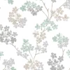 Blossom 2258-51