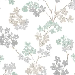 Blossom 2258-51