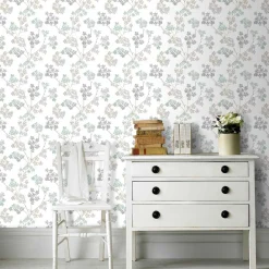 Blossom 2258-51