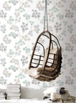 Blossom 2258-51