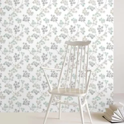 Blossom 2258-51