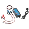 Blue Smart IP65s 12V 230V