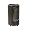 Blue Belle Chic 4,2kW Gasolvärmare Med Termostatstyrning
