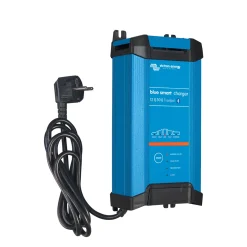 Blue Smart IP 22 230V
