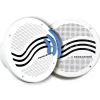 Bluetooth Utbyggnadspaket