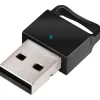 Bluetooth 5.0 10m
