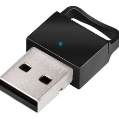 Bluetooth 5.0 10m