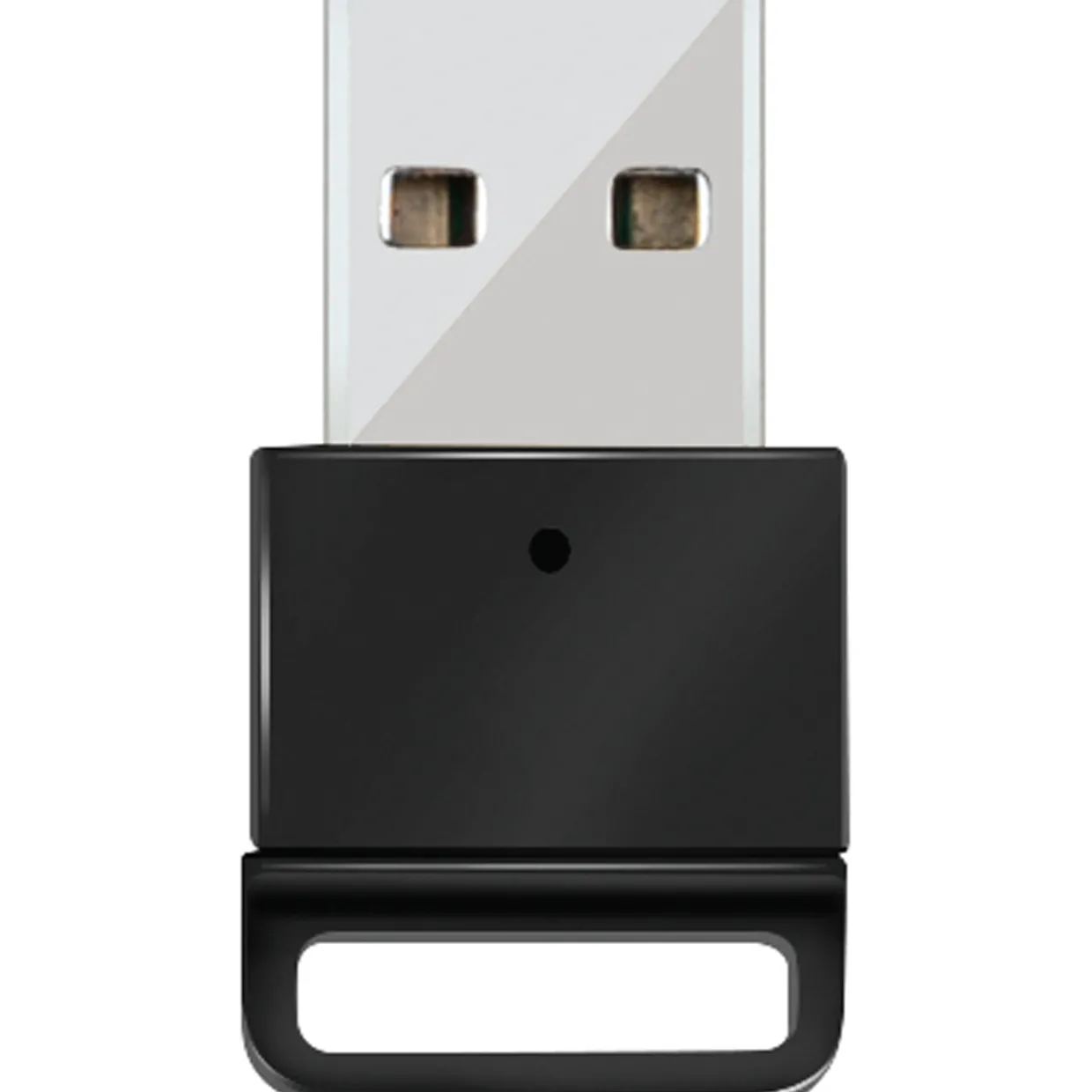 Bluetooth 5.0 10m