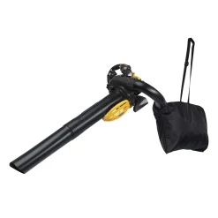 BL 530 V