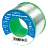 Blyfritt 0,56mm 100g