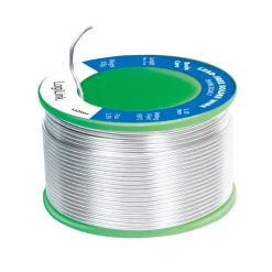 Blyfritt 1mm 100g