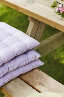 Bänkset med Fällbara säten & 12 Sittplatser i Tryckimpregnerat Trä
