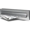 Bobinox L330