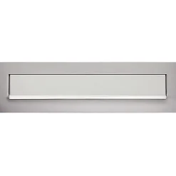 Bobinox L330