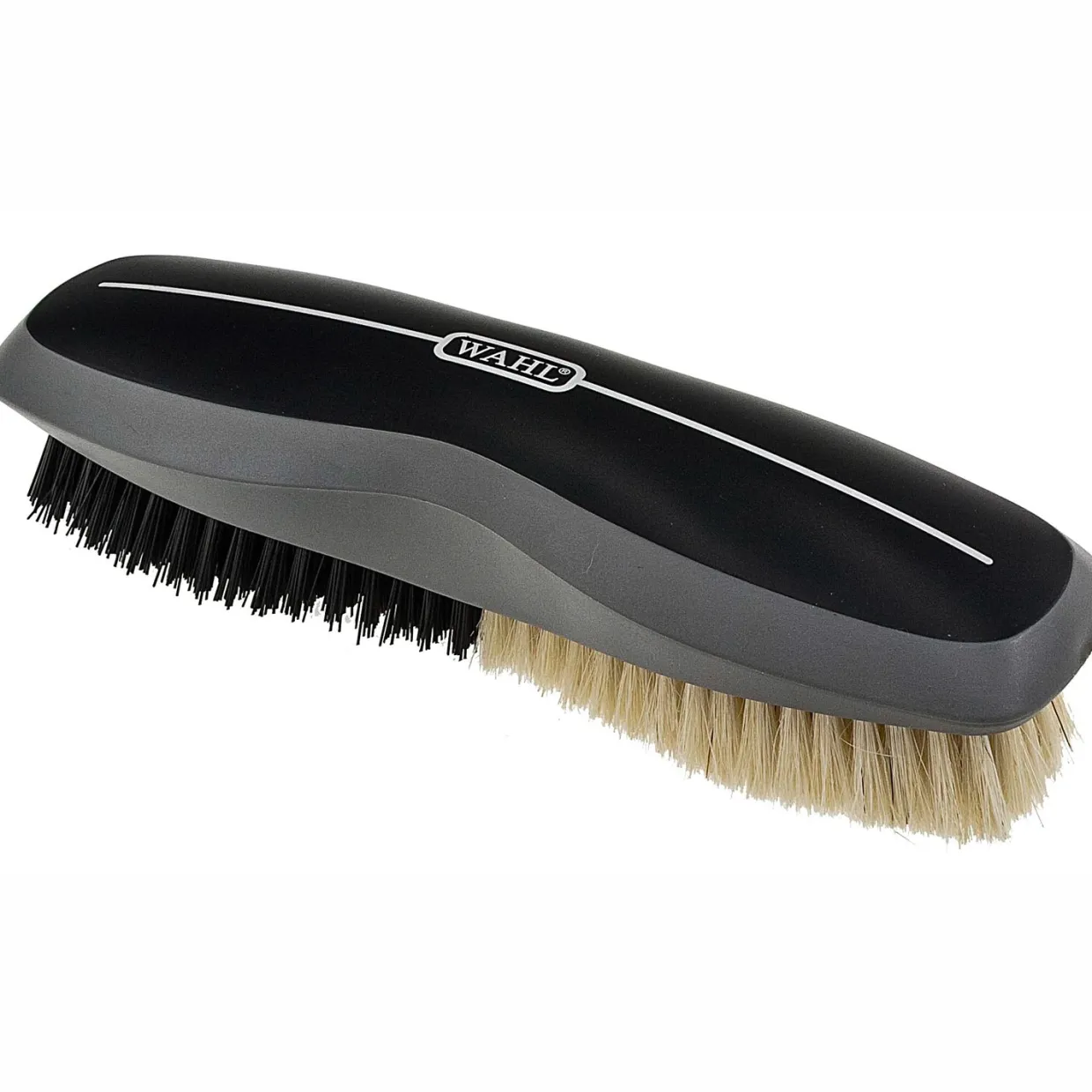 Body Combo Brush