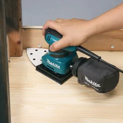 BO4565K