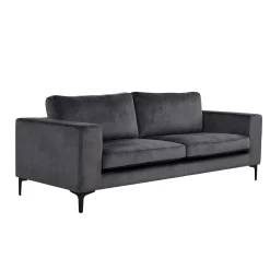Bolero Sammet