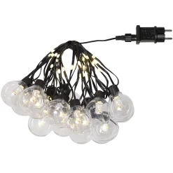 Bolla 20st LED-Lampor