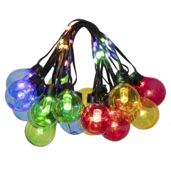 Bolla 20st LED-Lampor