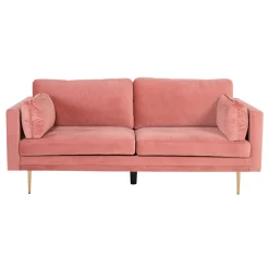 Boom Sammet