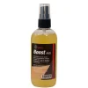 Boost Anis Spray 100 ml
