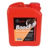 Boost Bomb Majs/Malt 2,5L