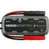 Booster GB150
