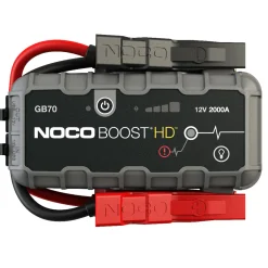 Booster GB70