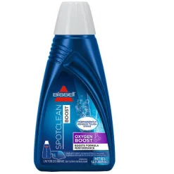 Boost SpotClean/SpotClean Pro 1 L