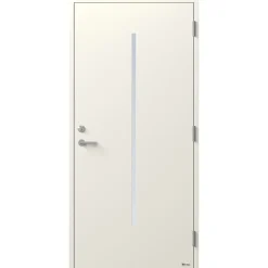 Bor Ceres 858G