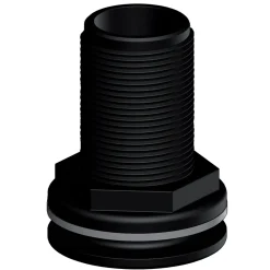 Bordgenomföring Tru-design  Bygghemma.se