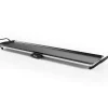 Bordsgrill Slim XXL BP-2670 Inomhus 100X22cm 1,8m kabel
