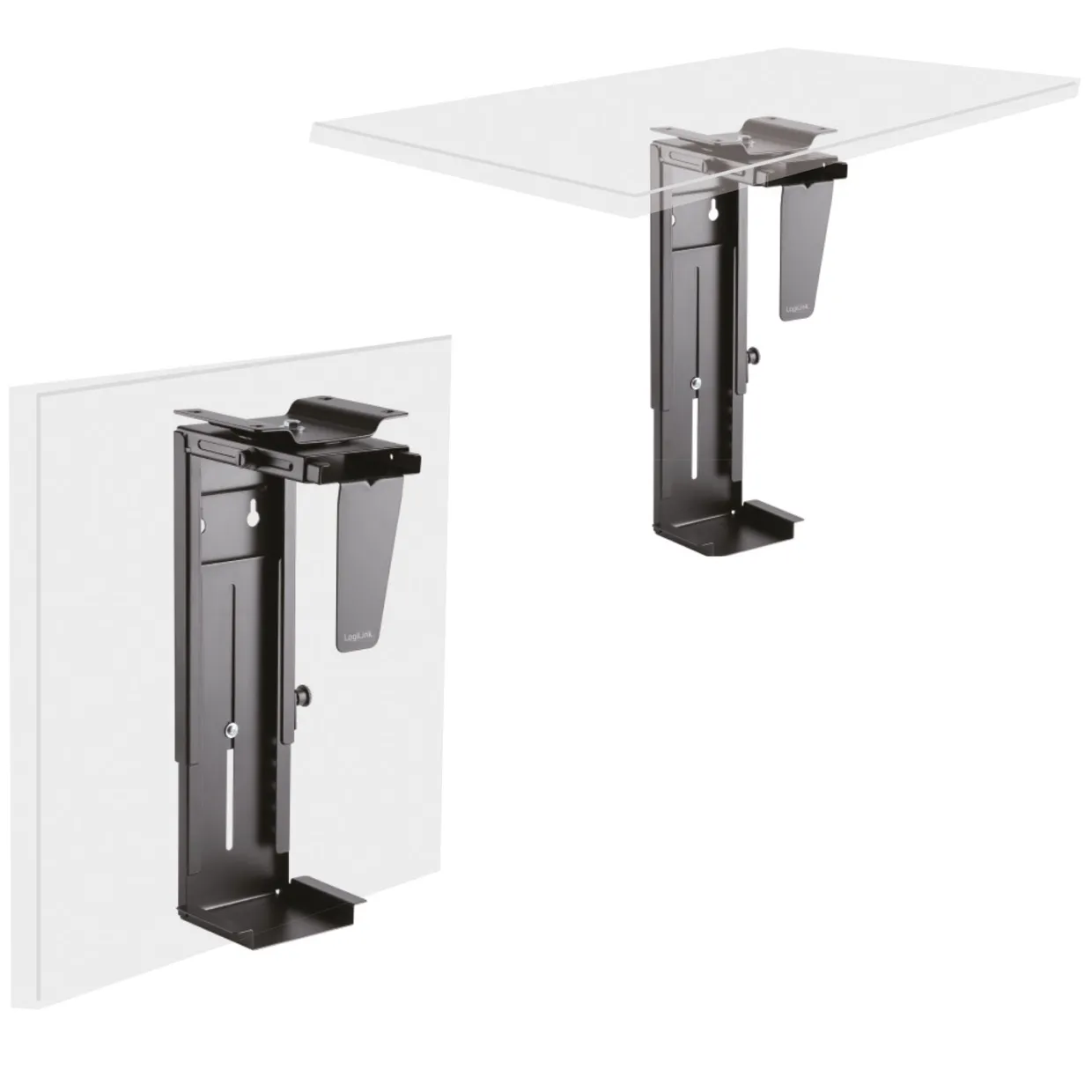 Bord/Vägg Justerbar