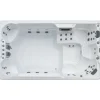 Borealis 44 Jets med Termolock