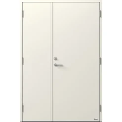 Bor Lejonet 801P
