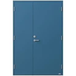 Bor Lejonet 801P
