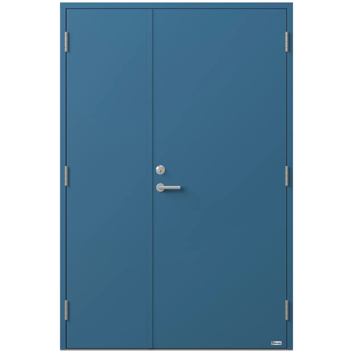 Bor Lejonet 801P