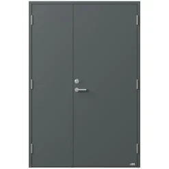 Bor Lejonet 801P