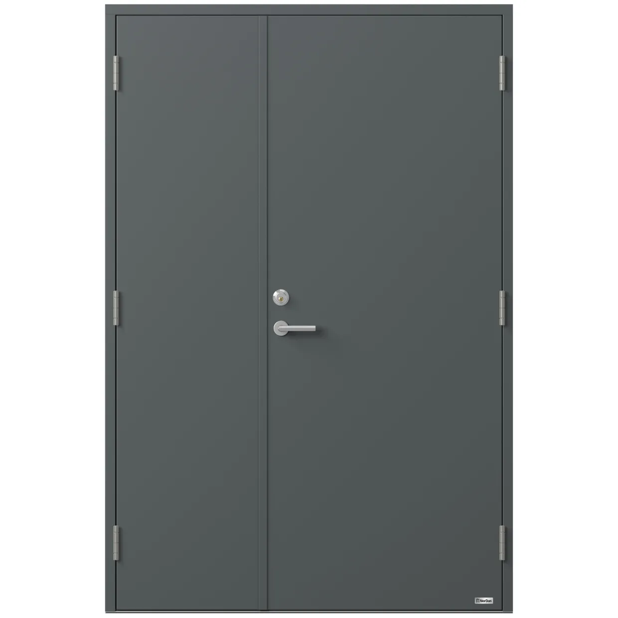 Bor Lejonet 801P