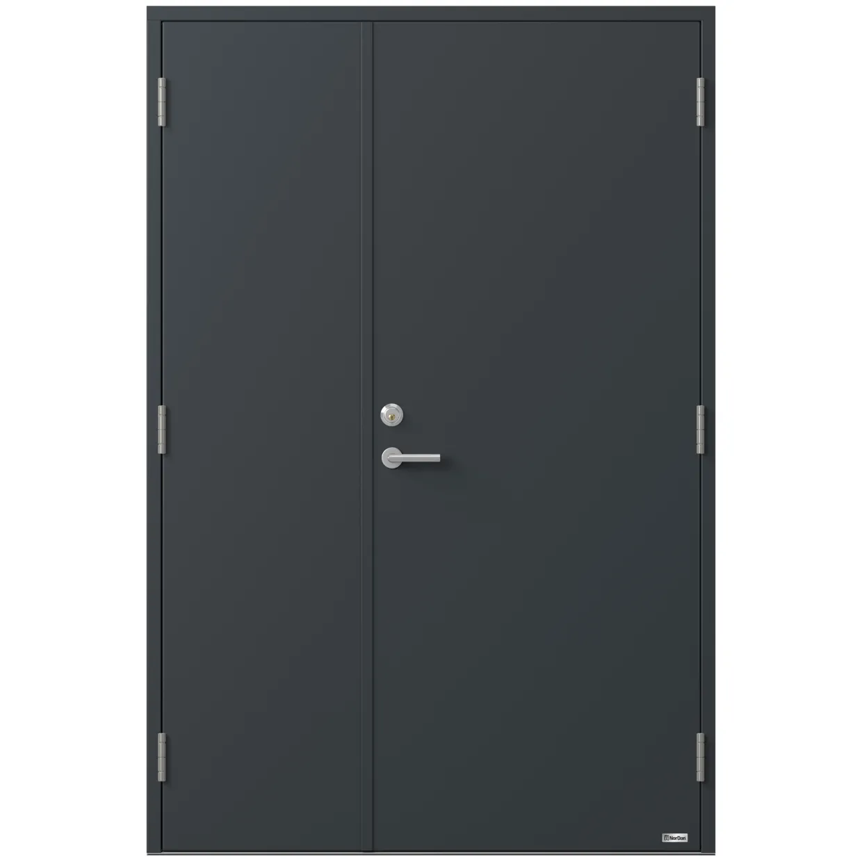 Bor Lejonet 801P