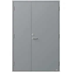Bor Lejonet 801P