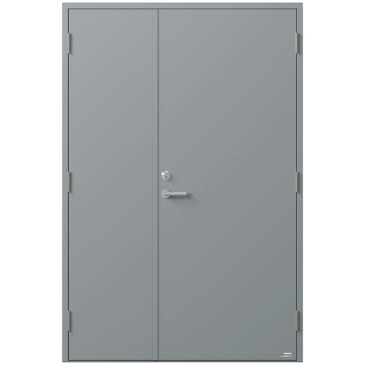 Bor Lejonet 801P