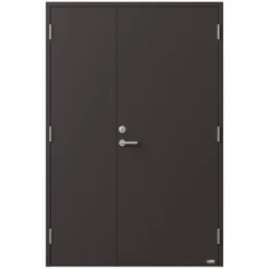 Bor Lejonet 801P