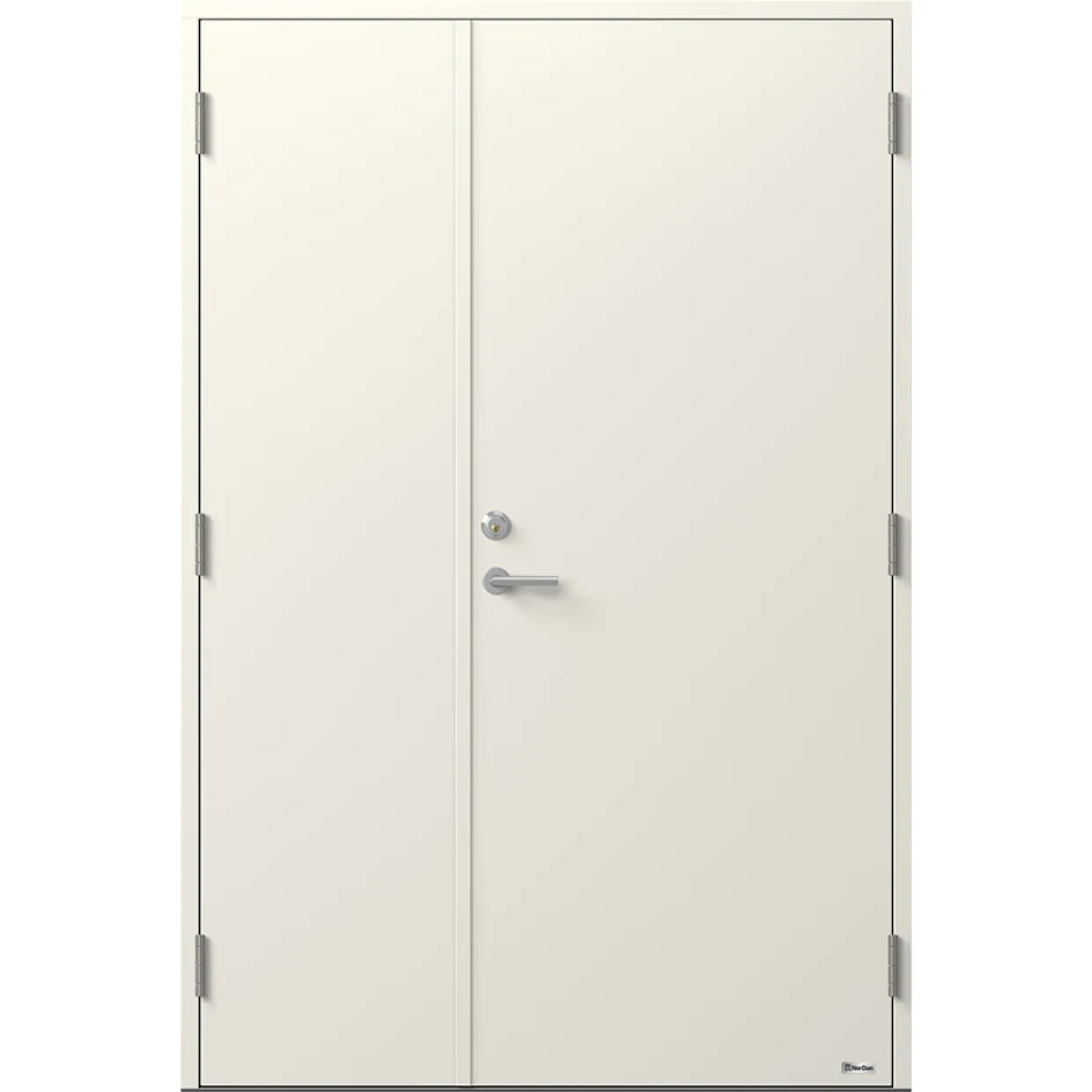 Bor Lejonet 801P