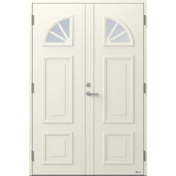 Bor Månen 820PG