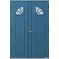 Bor Månen 820PG