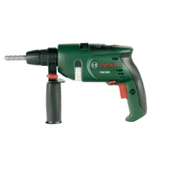Borrmaskin Bosch