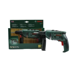 Borrmaskin Bosch