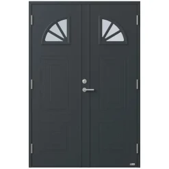 Bor Skytten 843PG